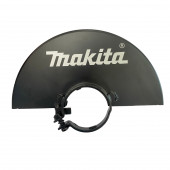 Кожух 122891-0 защитный для углов. шлифмаш. 230мм