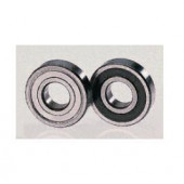 Подшипник 210060-6 609LLU