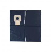 Мешок P-70297 фильтровальные для пылесоса 2-х слойные 5шт MAKITA