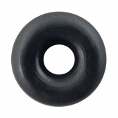 О-Кольцо 213983-7 4 резиновое