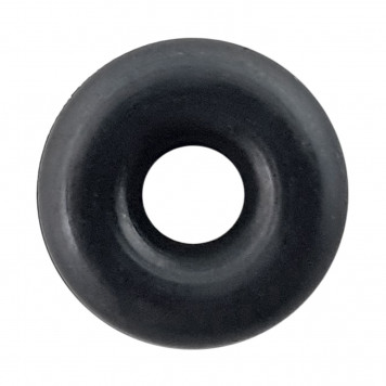 О-Кольцо 213983-7 4 резиновое
