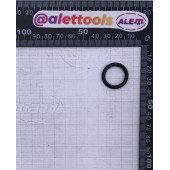 О-Кольцо 213227-5 16 резин.для HR2450/