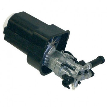 Насос HW3640540 в сборе HW102