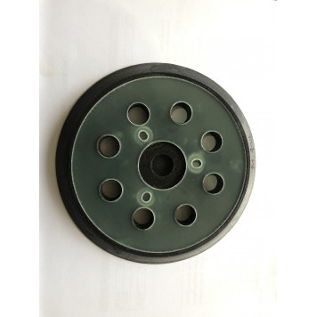 Подошва 743081-8 123 к BO5021-2