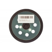 Подошва 743081-8 123 к BO5021