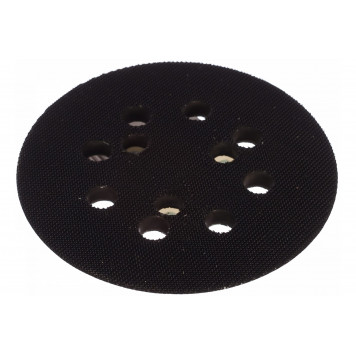 Подошва 743081-8 123 к BO5021-3