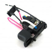 Выключатель HG900093 HG550V