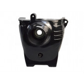 Корпус DA00000095 сцепления