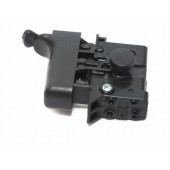 Выключатель 650614-1 FS2300/6300