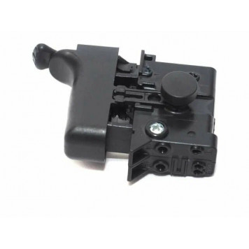 Выключатель 650614-1 FS2300/6300