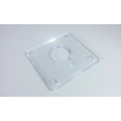 Защитная 410585-2 площадка к 3703/3709