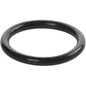 О-Кольцо 213343-3 35 для FS220