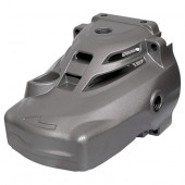 Корпус 154685-5 редуктора в сборе замена 142754-4