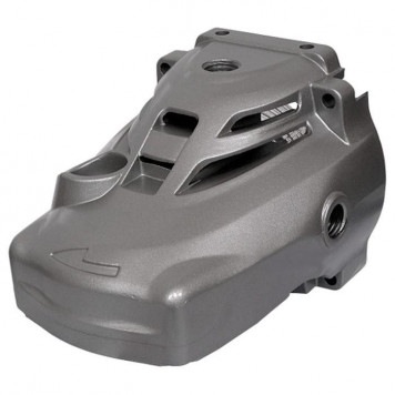 Корпус 154685-5 редуктора в сборе замена 142754-4