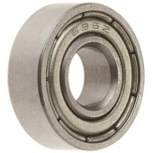 Подшипник 210006-2 696ZZ