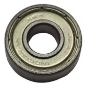 Подшипник 210026-6 696ZZ