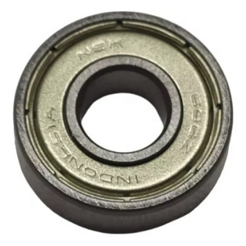 Подшипник 210026-6 696ZZ