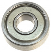 Подшипник 211022-7 7/19