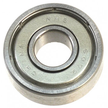 Подшипник 211022-7 7/19