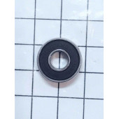 Подшипник 211023-5 607LB