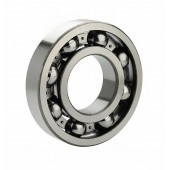 Подшипник 211069-1 6200