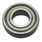 Подшипник 211098-4 699ZZ