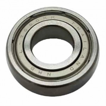 Подшипник 211098-4 699ZZ