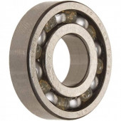 Подшипник 211121-5 1207