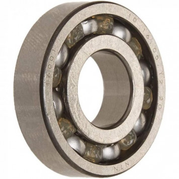 Подшипник 211121-5 1207