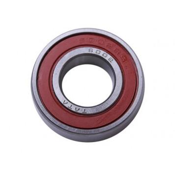 Подшипник 211223-7 6002LLH