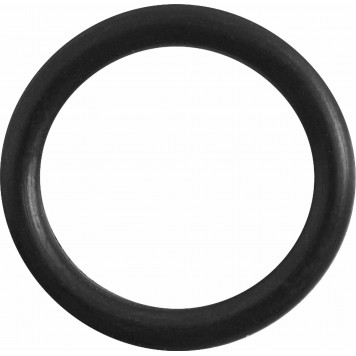 Кольцо 213080-9 уплотнитель