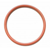 О кольцо 213727-5 63