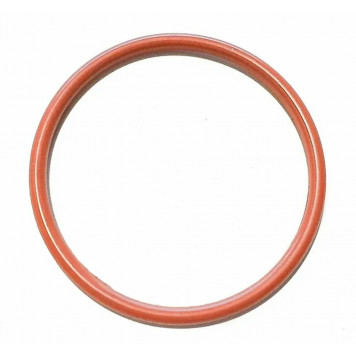 О кольцо 213727-5 63