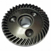 Коническая 226795-9 спирал. шестерня 38 новый код 227514-6