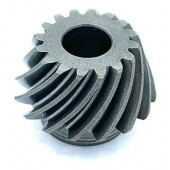 Коническая 227488-1 спирал. шестерня 16