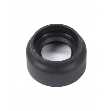 Кожух 419220-9 муфты для BHR162/HR1830