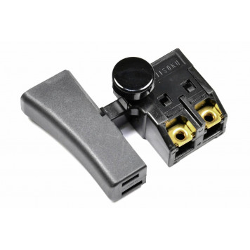 Выключатель 650202-4 для 4350CT