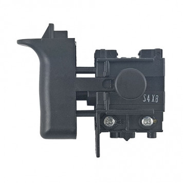 Выключатель 650570-5 для модели HP1640