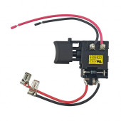 Выключатель 650662-0 BDF343