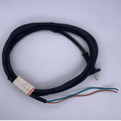 Кабель 695107-1 резиновый 1.5-2-2.5