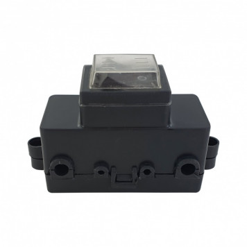 Корпус HW3320440 выключателя