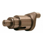 Кривошип 324739-4 для HR5210C/HR5211C/