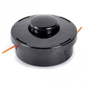 Катушка B-02945 с нейл.леской 4Y (L.H) MAKITA