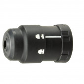 Патрон 194080-7 SDS+ для перфоратора HR2450T