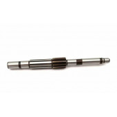 Вал 324248-3 для HR2432/HR2450/HR2455/