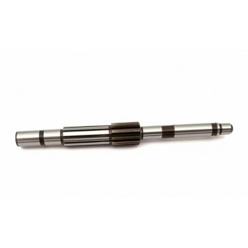 Вал 324248-3 для HR2432/HR2450/HR2455/