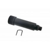 Набор HW3640580 прокладок HW102