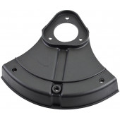 Малый YA00000543 защитный кожух UR3500