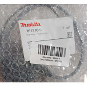 Магнето 161316-9 DPC7331/40/41/8131/32