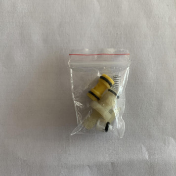 Набор HW3640880 прокладок HW121-1